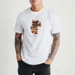 t-shirt-man-a-hanger-front-zoom1-white-2502.jpg