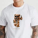 t-shirt-man-a-hanger-front-zoom1-white-2502.jpg