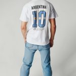 t-shirt-man-a-isolated-back-full-white-2742.jpg