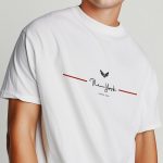 t-shirt-man-a-hanger-front-zoom1-white-2677.jpg
