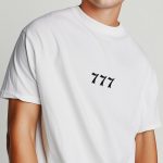 t-shirt-man-a-hanger-front-zoom1-white-2691.jpg