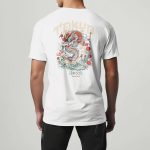 t-shirt-man-b-g77-back-zoom1-white-2705.jpg