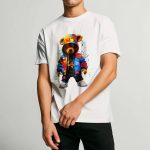 t-shirt-man-d-g77-front-zoom1-white-2507.jpg