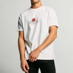 t-shirt-man-b-g77-back-zoom1-white-2705.jpg
