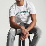 t-shirt-man-a-hanger-front-zoom1-white-2611.jpg