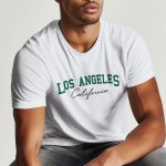 t-shirt-man-a-hanger-front-zoom1-white-2611.jpg