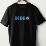 t-shirt-man-b-g59-front-zoom2-black-2551.jpg
