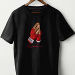 t-shirt-man-a-hanger-front-zoom1-black-2570.jpg
