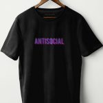 t-shirt-man-a-hanger-front-zoom1-black-2588.jpg