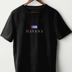t-shirt-man-a-hanger-front-zoom1-black-2610.jpg
