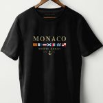 t-shirt-man-a-isolated-front-full-black-2612.jpg