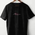 t-shirt-man-a-hanger-front-zoom1-black-2616.jpg