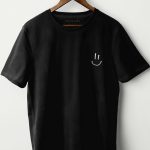t-shirt-man-a-g63-front-zoom3-black-2694.jpg