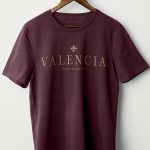 t-shirt-man-a-hanger-front-zoom1-bordeaux-2613.jpg