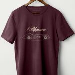 t-shirt-man-a-hanger-front-zoom1-bordeaux-2619.jpg