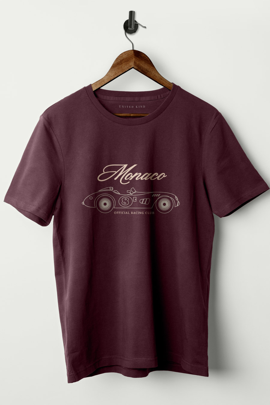 t-shirt-man-a-hanger-front-full-bordeaux-2619.jpg