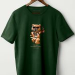 t-shirt-man-a-hanger-front-zoom1-bottle_green-2502.jpg
