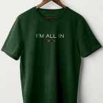t-shirt-man-a-hanger-front-zoom1-bottle_green-2555.jpg