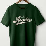 t-shirt-man-a-hanger-front-zoom1-bottle_green-2609.jpg