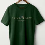 t-shirt-man-a-hanger-front-zoom1-bottle_green-2614.jpg