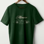 t-shirt-man-a-hanger-front-zoom1-bottle_green-2619.jpg
