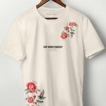 t-shirt-man-a-isolated-front-full-cream-2567.jpg