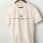 t-shirt-man-a-isolated-front-full-cream-2677.jpg