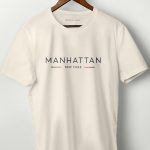 t-shirt-man-a-g23-front-zoom3-cream-2678.jpg