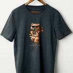 t-shirt-man-a-hanger-front-zoom1-iron_grey-2502.jpg