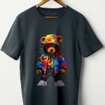 t-shirt-man-plus-size-b-fg93-front-zoom3-iron_grey-2507.jpg