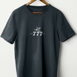 t-shirt-man-a-hanger-front-zoom1-iron_grey-2641.jpg