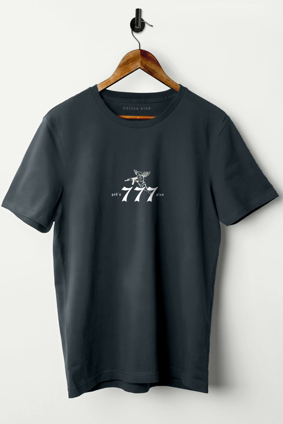 t-shirt-man-a-hanger-front-full-iron_grey-2641.jpg