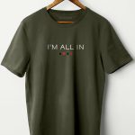 t-shirt-man-a-isolated-front-full-khaki-2555.jpg