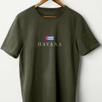 t-shirt-man-a-isolated-front-full-khaki-2610.jpg