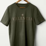 t-shirt-man-a-g39-front-zoom2-khaki-2613.jpg
