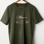 t-shirt-man-a-isolated-front-full-khaki-2619.jpg
