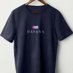 t-shirt-man-a-hanger-front-zoom1-navy_blue-2610.jpg