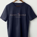 t-shirt-man-a-hanger-front-zoom1-navy_blue-2614.jpg
