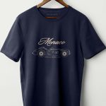 t-shirt-man-a-hanger-front-zoom1-navy_blue-2619.jpg