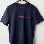 t-shirt-man-b-g47-front-zoom3-navy_blue-2670.jpg