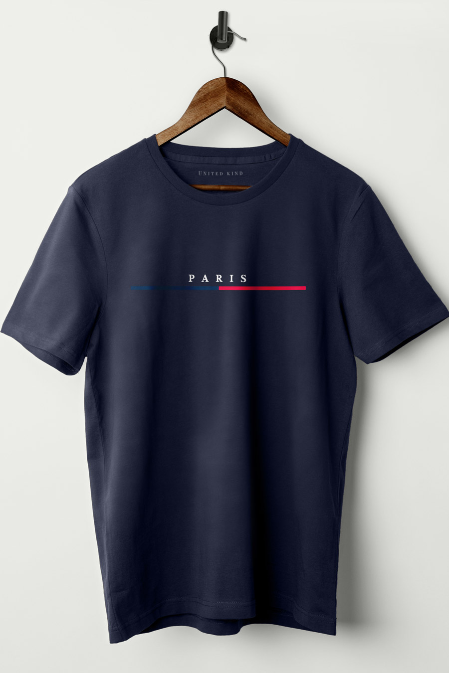 t-shirt-man-a-hanger-front-full-navy_blue-2670.jpg
