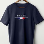 t-shirt-man-a-isolated-front-full-navy_blue-2671.jpg