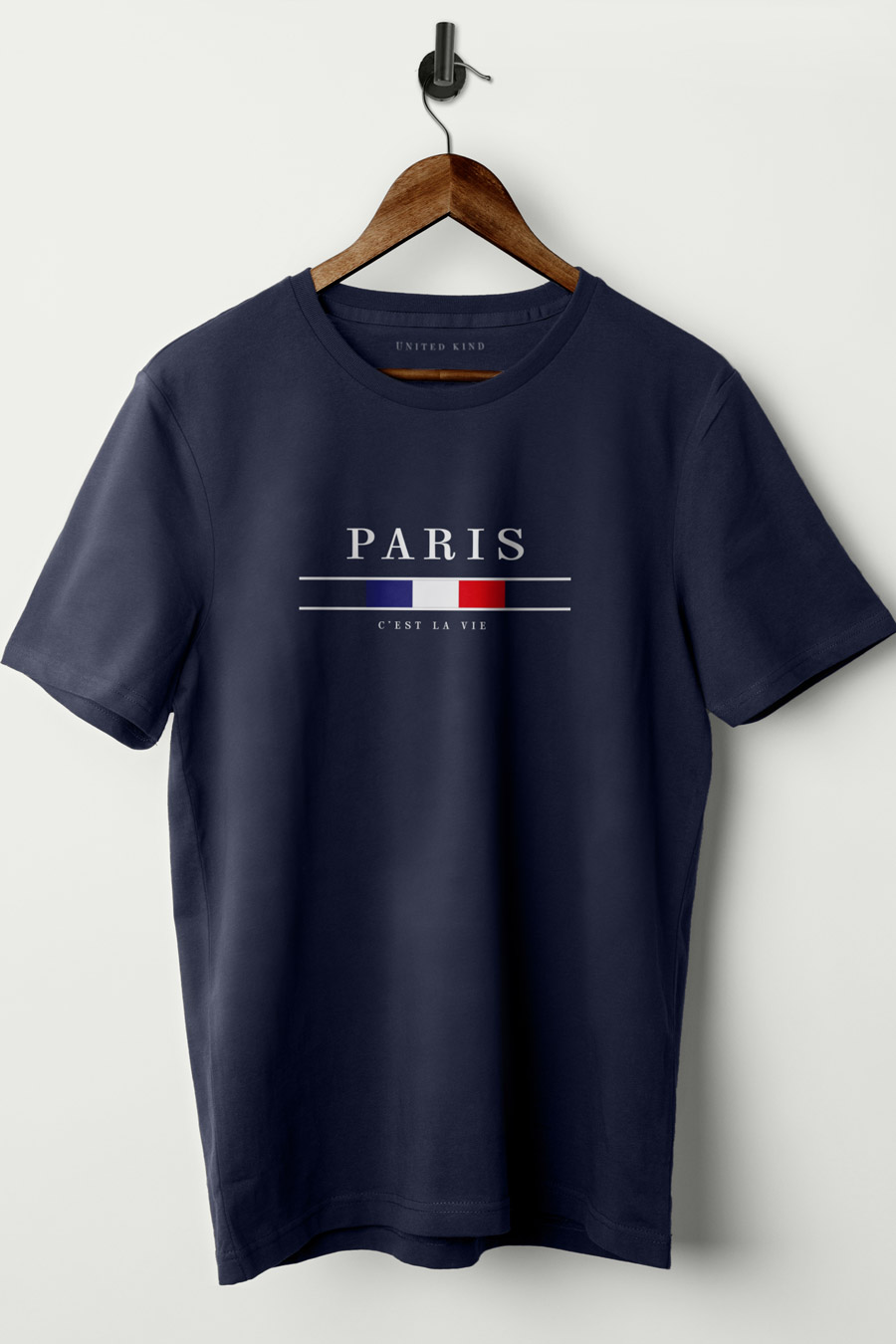 t-shirt-man-a-hanger-front-full-navy_blue-2671.jpg