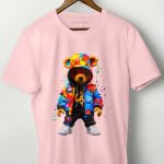 t-shirt-man-a-g17-front-zoom2-pink-2507.jpg