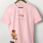 t-shirt-man-a-isolated-front-full-pink-2520.jpg