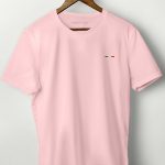 t-shirt-man-b-g15-front-zoom2-pink-2549.jpg