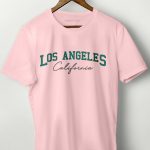 t-shirt-man-b-g17-front-zoom2-pink-2611.jpg