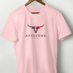 t-shirt-man-b-g16-front-zoom3-pink-2680.jpg