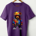 t-shirt-man-b-g20-front-zoom3-purple-2507.jpg