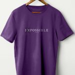 t-shirt-man-b-g19-front-zoom2-purple-2636.jpg